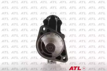 atl autotechnik a79310